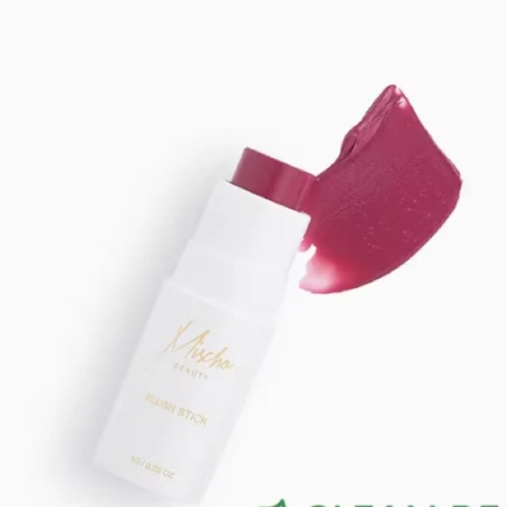 Blush Stick + free sample
